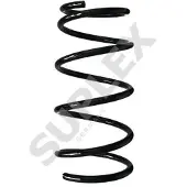 SUPLEX 41071 Chassisveer