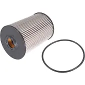 FEBI BILSTEIN 172250 Brandstoffilter