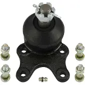 KAVO PARTS SBJ-9015 Fuseekogel