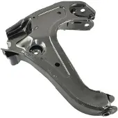 KAVO PARTS SCA-4631 Draagarm
