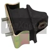 MAXGEAR 40-0056 Motorsteunlager