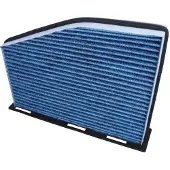 MAXGEAR 26-1858 Interieurfilter