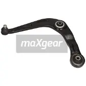 MAXGEAR 72-2810 Draagarm