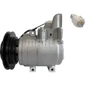 MAHLE ORIGINAL ACP 1172 000S Aircopomp