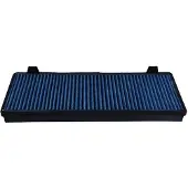 MAXGEAR 26-1853 Interieurfilter