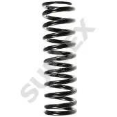SUPLEX 19045 Chassisveer