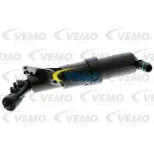 VEMO V10-08-0421 Sproeikop reinigingsvloeistof, koplampreiniging