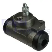Delphi Wielremcilinder LW90142