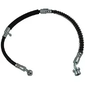 KAVO PARTS BBH-4070 Remslang