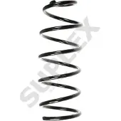 SUPLEX 39191 Chassisveer