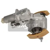 MAXGEAR 72-2768 Fuseekogel