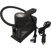 Carpoint Compacte luchtcompressor 150PSI