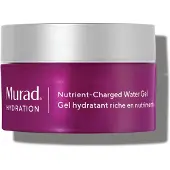 Murad - Murad Nutrient-Charged Water Gel 50ml Vochtinbrengende crème
