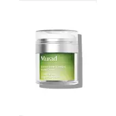 Murad Retinol Youth Renewal Night Cream - 50 ml