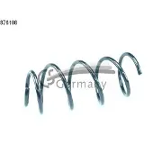 CS Germany 14.876.108 Chassisveer