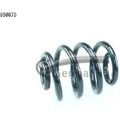 CS Germany 14.950.670 Chassisveer