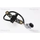 TRISCAN 8855 25115 Krukassensor