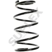 SUPLEX 41024 Chassisveer