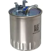 Blue Print ADU172325 Brandstoffilter