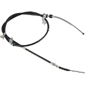 FEBI BILSTEIN 171141 Handremkabel