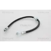 TRISCAN 8150 14237 Remslang