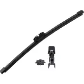 Valeo Ruitenwisser 578518 Valeo voor o.a. CITROEN, FORD