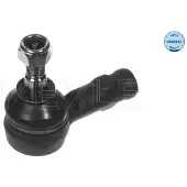 Meyle 29-16 020 0001 Stuurkogel