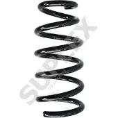 SUPLEX 11214 Chassisveer