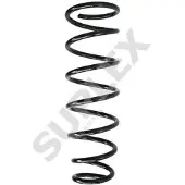 SUPLEX 17151 Chassisveer