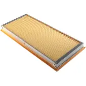 Knecht LX 1518 Luchtfilter