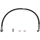 KAVO PARTS BBH-6867 Remslang