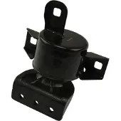 KAVO PARTS EEM-1001 Motorsteunlager