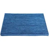 MAXGEAR 26-1833 Interieurfilter