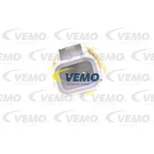 VEMO V25-72-0046 Temperatuursensor