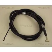 TRISCAN 8140 15148 Handremkabel