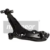 MAXGEAR 72-0971 Draagarm