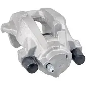 A.B.S. 431032 Remklauw