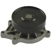 KAVO PARTS TW-1162 Waterpomp