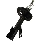 KAVO PARTS SSA-9077 Schokdemper