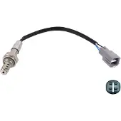 FEBI BILSTEIN 107589 Lambdasonde