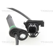 TRISCAN 8180 40275 Wielsnelheidssensor (ABS)