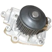 KAVO PARTS MW-1440 Waterpomp