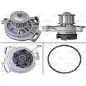 Valeo 506388 Waterpomp