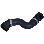 MAXGEAR 18-0687 Radiateurslang