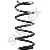 SUPLEX 27308 Chassisveer