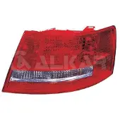 Alkar 2222501 Achterlicht