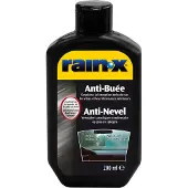 Rain-X anti nevel 200 ml