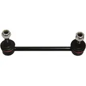 KAVO PARTS SLS-2020 Stabilisatorstang
