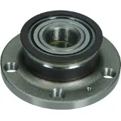 MAXGEAR 33-1083 Wiellagerset