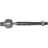 KAVO PARTS STR-4029 Binnenste stuurkogel